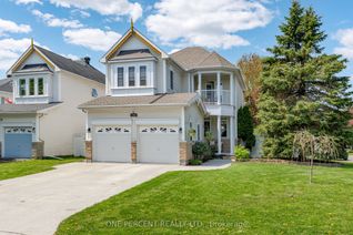 Property for Sale, 1800 Nicolet Way, Orleans - Cumberland and Area, ON Property for Sale, 1800 Nicolet Way, Orleans - Cumberland and Area, ON
