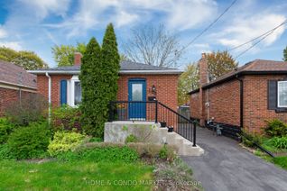 Property for Rent, 128 Bond St N, Hamilton, ON Property for Rent, 128 Bond St N, Hamilton, ON