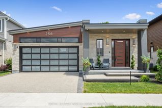 House for Sale, 186 Timber Trail Rd, Woolwich, ON
