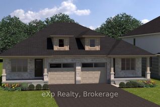 Property for Sale, 502 Newfoundland St, Wellington North, ON