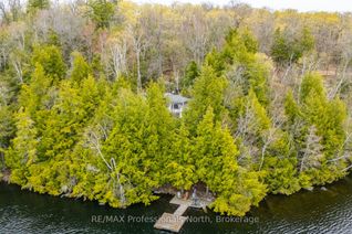 Property for Sale, 1201 Trellis Trl, Minden Hills, ON Property for Sale, 1201 Trellis Trl, Minden Hills, ON