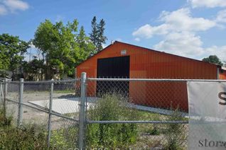 Property for Lease, 1720 Kirkfield Rd, Kawartha Lakes, ON
