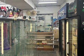 Property for Sale, 155 Victoria Ave N, Hamilton, ON
