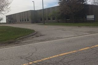 Industrial Property for Lease, 1900 Fisher Dr, Peterborough, ON Industrial Property for Lease, 1900 Fisher Dr, Peterborough, ON