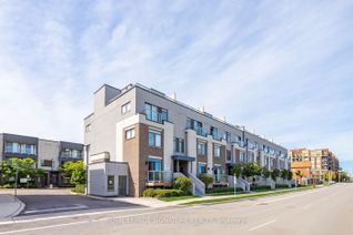 Condo Townhouse for Rent, 3078 Sixth Line #335, Oakville, ON Condo Townhouse for Rent, 3078 Sixth Line #335, Oakville, ON