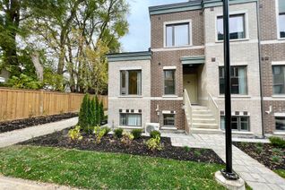 Property for Rent, 30 William Jackson Way #101, Toronto, ON Property for Rent, 30 William Jackson Way #101, Toronto, ON
