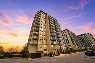 Condo Apartment for Sale, 45 Yorkland Blvd #806, Brampton, ON Condo Apartment for Sale, 45 Yorkland Blvd #806, Brampton, ON