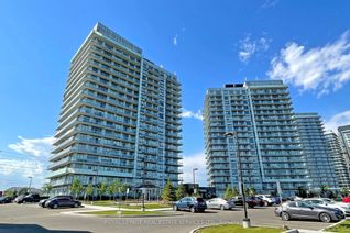 Property for Rent, 4677 Glen Erin Dr #1506, Mississauga, ON