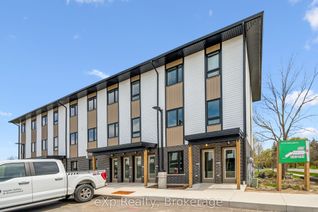 Townhouse for Sale, 465 Garafraxa St W #2, Centre Wellington, ON Townhouse for Sale, 465 Garafraxa St W #2, Centre Wellington, ON