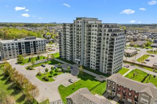 Apartment for Sale, 1030 Coronation Dr #109, London North, ON Apartment for Sale, 1030 Coronation Dr #109, London North, ON