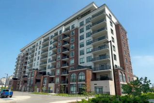 Property for Rent, 480 Callaway Rd #501, London North, ON Property for Rent, 480 Callaway Rd #501, London North, ON