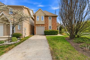 House for Sale, 876 GOLF LINKS Rd #1, Hamilton, ON House for Sale, 876 GOLF LINKS Rd #1, Hamilton, ON