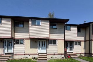 Condo for Sale, 1584 Feather Ln, Blossom Park - Airport and Area, ON