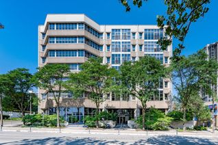 Property for Sale, 66 Bay St S #401, Hamilton, ON