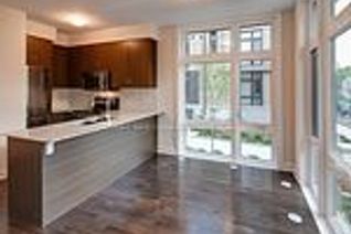 Apartment for Rent, 15 Eldora Ave #21, Toronto, ON Apartment for Rent, 15 Eldora Ave #21, Toronto, ON