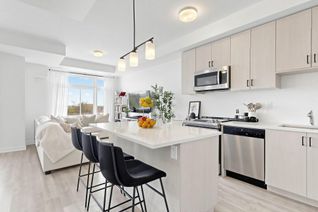 Condo Townhouse for Sale, 2550 Castlegate Crossing #218, Pickering, ON Condo Townhouse for Sale, 2550 Castlegate Crossing #218, Pickering, ON