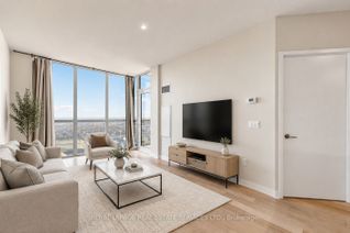 Property for Sale, 3975 Grand Park Dr #2103, Mississauga, ON