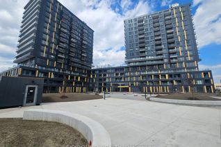 Apartment for Rent, 4878 Powers Common #D1406, Burlington, ON