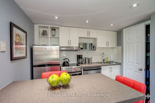 Condo Townhouse for Sale, 796468 Grey 19 Rd #407, Blue Mountains, ON Condo Townhouse for Sale, 796468 Grey 19 Rd #407, Blue Mountains, ON