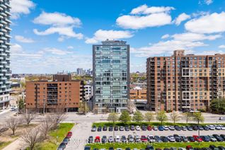 Apartment for Sale, 201 Parkdale Ave #308, West Centre Town, ON