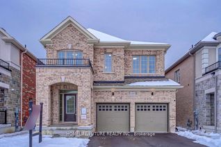 Property for Sale, 1297 Apollo St, Oshawa, ON