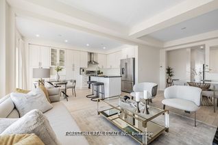 Freehold Townhouse for Sale, 16 Hartney Dr, Richmond Hill, ON Freehold Townhouse for Sale, 16 Hartney Dr, Richmond Hill, ON