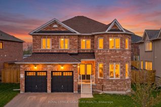 House for Sale, 3 Stoddart St, Brock, ON House for Sale, 3 Stoddart St, Brock, ON
