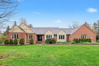 Bungalow for Sale, 1619 Sequoia Dr, Orleans - Cumberland and Area, ON Bungalow for Sale, 1619 Sequoia Dr, Orleans - Cumberland and Area, ON