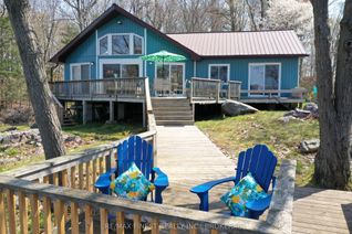 Bungalow for Sale, 14 Downie Island, Leeds and the Thousand Islands, ON Bungalow for Sale, 14 Downie Island, Leeds and the Thousand Islands, ON