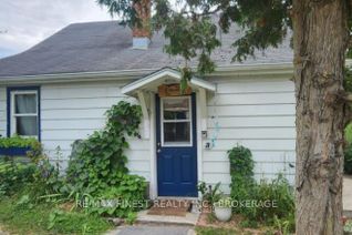 Property for Sale, 21 Furlong Rd, Stone Mills, ON
