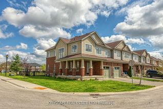 Freehold Townhouse for Sale, 8485 Primrose Ln, Niagara Falls, ON Freehold Townhouse for Sale, 8485 Primrose Ln, Niagara Falls, ON