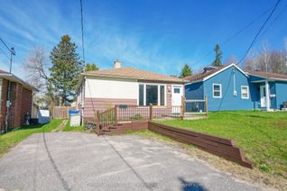 Property for Sale, 513 BRENNAN St, North Bay, ON