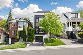 House for Sale, 127 Banff Rd, Toronto, ON