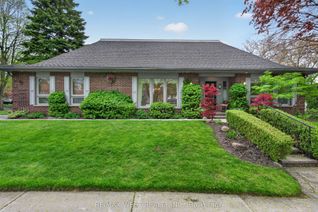 House for Sale, 16 Caravan Dr, Toronto, ON