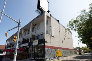 Property for Sale, 1299 Danforth Ave, Toronto, ON Property for Sale, 1299 Danforth Ave, Toronto, ON