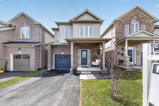 House for Sale, 36 Cotton St, Clarington, ON