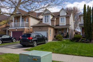 House for Sale, 43 Madden Pl, Clarington, ON