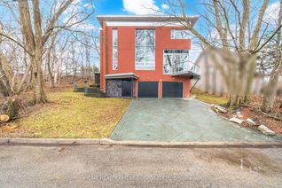 House for Sale, 186 Wyndham St, Mississauga, ON