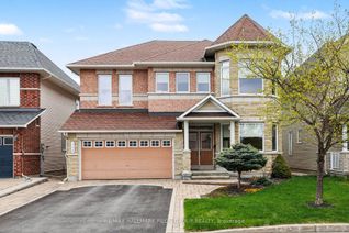 House for Sale, 354 Oakcrest Way, Orleans - Cumberland and Area, ON House for Sale, 354 Oakcrest Way, Orleans - Cumberland and Area, ON
