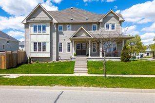 Property for Sale, 148 Norwich Rd, Woolwich, ON