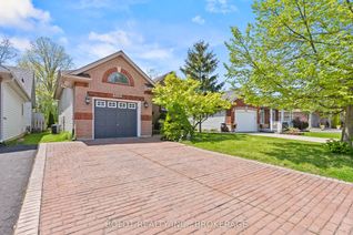 Bungalow for Sale, 4333 Southerland Ct, Niagara Falls, ON Bungalow for Sale, 4333 Southerland Ct, Niagara Falls, ON