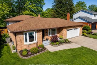 Property for Sale, 60 Millbridge Cres, Pelham, ON Property for Sale, 60 Millbridge Cres, Pelham, ON