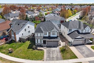 House for Sale, 64 Baywood Dr, Stittsville - Munster - Richmond, ON
