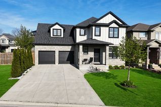 House for Sale, 1420 Howlett Cir, London North, ON House for Sale, 1420 Howlett Cir, London North, ON