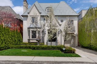 Property for Sale, 215 Dunvegan Rd, Toronto, ON