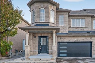 Property for Rent, 163 Seasons Dr, Toronto, ON Property for Rent, 163 Seasons Dr, Toronto, ON