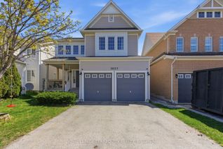 Property for Sale, 1637 Grandview St N, Oshawa, ON Property for Sale, 1637 Grandview St N, Oshawa, ON