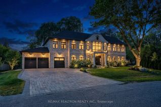 House for Sale, 20 Hammok Cres, Markham, ON House for Sale, 20 Hammok Cres, Markham, ON
