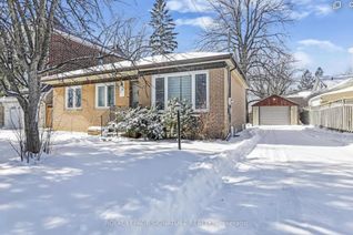 Property for Rent, 12 Beaverton Rd N, Richmond Hill, ON