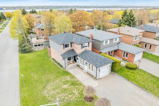 Property for Sale, 67 Trillium Cres, Barrie, ON Property for Sale, 67 Trillium Cres, Barrie, ON